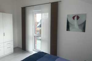 Modernes Wohnen in zentraler, ruhiger Lage – Brunnenweg 3, 41844 Heinsberg (Kreis) – Vorschaubild 9