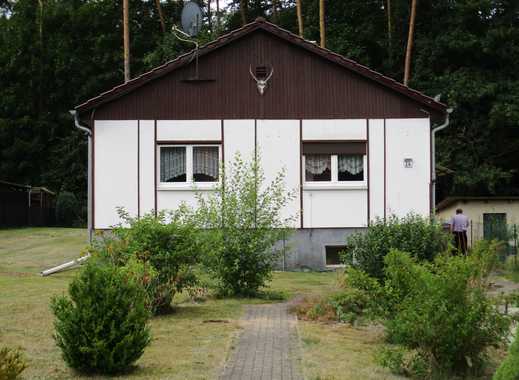 Haus kaufen in Wandlitz ImmobilienScout24