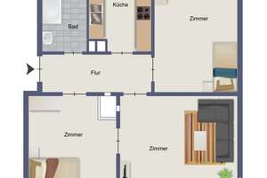 Property thumbnail 12