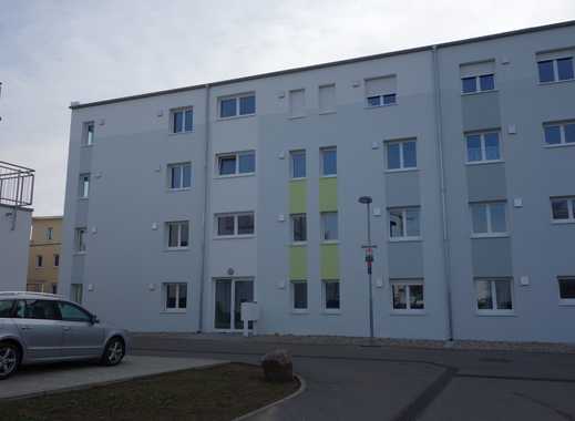 Provisionsfreie Bungalow In Kempen Finden Null Provision