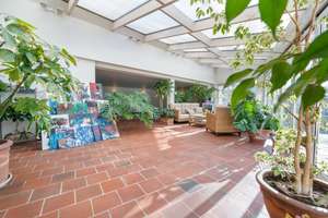 VERKAUFT: Premium-Wohnwelt mit Indoor Pool auf Traumgrundstück – Die vollständige Adresse der Immobilie erhältst du vom Anbieter., 25866 Mildstedt – Vorschaubild 8