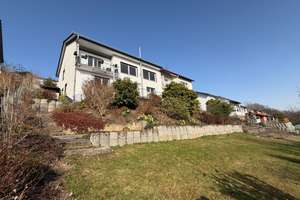Weitblick trifft Wellness – Umfassend modernisierte Doppelhaushälfte in Siegen (Alte Dreisbach) – Die vollständige Adresse der Immobilie erhältst du vom Anbieter., 57080 Niederschelden, Siegen – Vorschaubild 10