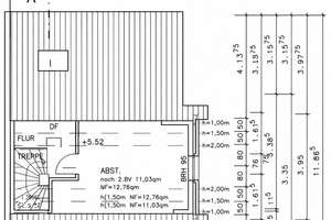 Top renoviertes Niedrigenergiehaus (A+) – Einziehen und Wohlfühlen – Die vollständige Adresse der Immobilie erhältst du vom Anbieter., 58119 Hohenlimburg (Ortsteil), Hagen – Vorschaubild 21