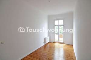 Tauschwohnung: Renovierter Altbau am Boxi mit toller Aussicht – Die vollständige Adresse der Immobilie erhältst du vom Anbieter., 10245 Friedrichshain, Berlin – Vorschaubild 5