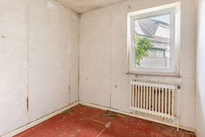 Ein Haus – viele Möglichkeiten: Großzügiges Ein-/Zweifamilienhaus in Norderstedt-Glashütte! – Böttgerstraße 39, 22851 Norderstedt – Vorschaubild 10