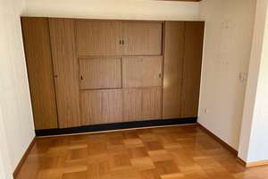 Bemerode - Schöne Wohnlage - EFH m. Vollkeller, EBK u. Garagen – Die vollständige Adresse der Immobilie erhältst du vom Anbieter., 30539 Bemerode, Hannover – Vorschaubild 7