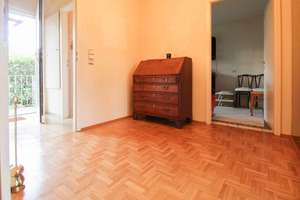 Großzügiges EFH mit Einliegerwohnung in Eppstein - ideal für Familien und Mehrgenerationenwohnen – Die vollständige Adresse der Immobilie erhältst du vom Anbieter., 65817 Eppstein – Vorschaubild 10