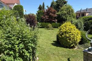 Ihr Wohntraum in Bietigheim mit Traumgarten und Doppelgarage – Die vollständige Adresse der Immobilie erhältst du vom Anbieter., 74321 Bietigheim-Bissingen – Vorschaubild 18