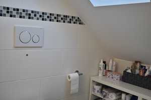 Property thumbnail 24