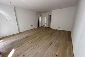 Exklusive 2-Zimmer-Wohnung mit Balkon & hochwertiger Ausstattung – Geißlerstraße 11, 4315 Volkmarsdorf, Leipzig – Vorschaubild 2