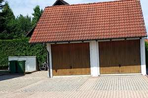 3 Zimmerwohnung, viel Balkon,  zentral  – Die vollständige Adresse der Immobilie erhältst du vom Anbieter., 84424 Geisenhausen – Vorschaubild 4