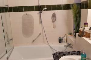 3-Zimmer-Wohnung in Hannover – 30457 Wettbergen, Hannover – Vorschaubild 8