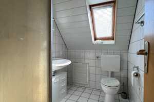 Overath-Kreutzhäuschen... Einfamilienhaus mit großem Grundstück, Frei – Rheinisch-Bergischer Kreis – Vorschaubild 22