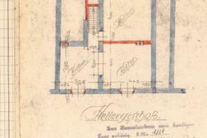 Exklusives Wohnhaus im Herzen von Kerken-Nieukerk – Krefelder Straße 28, 47647 Kerken – Vorschaubild 11