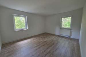 Helle 2-Zimmer-Wohnung mit Erker, einem Stellplatz und naturnaher Lage in Dessau-Kochstedt – Bergstraße 27, 6847 Kochstedt, Dessau-Roßlau – Vorschaubild 10