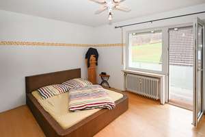 Alfeld-Dehnsen: Großzügiges Familienparadies in Hanglage mit weitläufigem Grundstück! – Die vollständige Adresse der Immobilie erhältst du vom Anbieter., 31061 Alfeld (Leine) – Vorschaubild 9