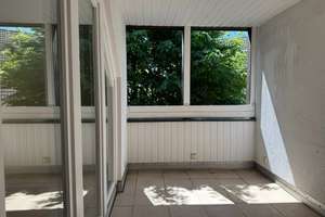 Provisionsfrei - Großzügige Doppelhaushälfte in ruhiger Feldrandlage mit Garten in Wiesbaden – Die vollständige Adresse der Immobilie erhältst du vom Anbieter., 65205 Erbenheim, Wiesbaden – Vorschaubild 10