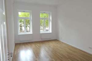 Moderne 2-Zimmer-Wohnung in Leipzig Plagwitz – Karl-Heine-Straße 59, 4229 Plagwitz, Leipzig – Vorschaubild 3