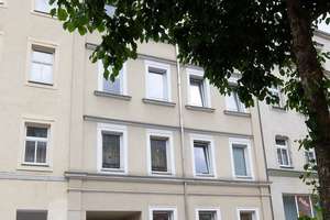 Klein und fein, die gönne ich mir – Kantstraße 15, 9126 Gablenz, Chemnitz – Vorschaubild 1