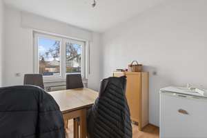 Attraktive Kapitalanlage in Neureut: Vermietetes Mehrfamilienhaus mit 8 Einheiten und Garagen – Die vollständige Adresse der Immobilie erhältst du vom Anbieter., 76149 Neureut, Karlsruhe – Vorschaubild 20