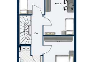 Property thumbnail 15