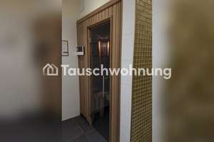 Tauschwohnung: 2 Zimmer auf Alt-Stralau mit mega Balkon, Sauna und Gym – Alt-Stralau 52, 10245 Friedrichshain, Berlin – Vorschaubild 5
