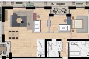 Property thumbnail 17