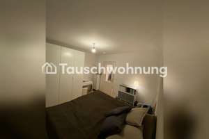 Tauschwohnung: Gut geschnittene 2 Zimmer Wohnung mit Balkon – Die vollständige Adresse der Immobilie erhältst du vom Anbieter., 22081 Barmbek-Süd, Hamburg – Vorschaubild 5
