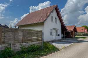 Wochenend-/Ferienhaus in Kalkar-Hönnepel – Uferallee 23, 47546 Kleve (Kreis) – Vorschaubild 2