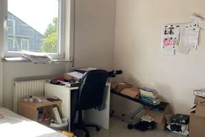 *Charmantes freistehendes Einfamilienhaus mit großzügigem Garten - perfekt für Familien* – Die vollständige Adresse der Immobilie erhältst du vom Anbieter., 66892 Bruchmühlbach-Miesau – Vorschaubild 23