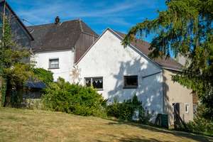 ***Landleben mit Weitblick*** – Die vollständige Adresse der Immobilie erhältst du vom Anbieter., 56368 Roth – Vorschaubild 5