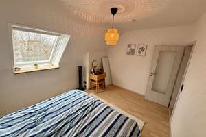 ***Leben & Anlegen – Ihre charmante Wohnung in Top-Lage in Augsburg – Die vollständige Adresse der Immobilie erhältst du vom Anbieter., 86179 Haunstetten-Süd, Augsburg – Vorschaubild 9