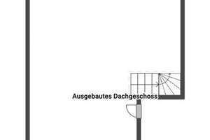 Modernisiertes und familienfreundliches Reihenmittelhaus mit Garten, Terrasse und Wintergarten – Die vollständige Adresse der Immobilie erhältst du vom Anbieter., 21682 Stade – Vorschaubild 15