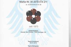 KfW 40 QNG -  TRÄUMEN IM GRÜNEN - IHR VOLKSHAUS-DAUERHAFT GÜNSTIG - HAUS RUMBA - RANDLAGE – Schützenstraße 54, 72555 Metzingen – Vorschaubild 4