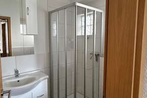 Möbliertes Appartement in erstklassiger Lage! – Königswinterer Str. 239, 53227 Limperich, Bonn – Vorschaubild 15