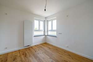 Exklusives Familiendomizil mit Weitblick – 45239 Werden, Essen – Vorschaubild 8