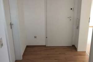 Helle 1-Zimmer-Wohnung im Grünen mit gehobener Ausstattung in Leverkusen Schlebusch – Tempelhofer Straße 25, 51375 Schlebusch, Leverkusen – Vorschaubild 7