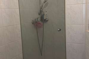 Wohnen mit Charakter: 2-Zimmer-Wohnung in Koblenz-Metternich – Am Metternicher Wasserturm 1, 56072 Metternich, Koblenz – Vorschaubild 4