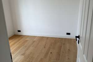 Wohnen mit Charakter: Saniertes Penthouse in Deutz – Siegburger Straße 57, 50679 Deutz, Köln – Vorschaubild 11