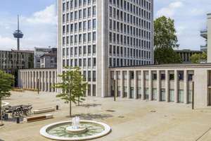 Property thumbnail 12