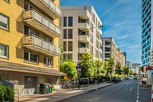 Property thumbnail 46