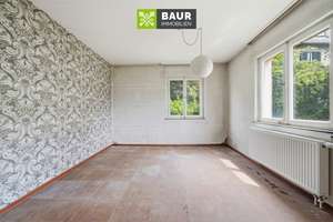 360° | Premium-Lage trifft Vision – Ein Grundstück für Ihre Ideen von morgen – Die vollständige Adresse der Immobilie erhältst du vom Anbieter., 70563 Österfeld, Stuttgart – Vorschaubild 11