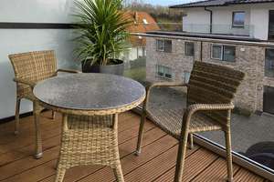 Property thumbnail 20