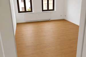 Helle 4-Zimmer-Wohnung in zentraler Lage mit Balkon und großem Keller, Leipzig Gohlis-Süd – Stockstraße 6, 4155 Gohlis-Süd, Leipzig – Vorschaubild 4