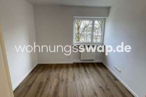 Wohnungstausch: Inzeller Weg 5 – Inzeller Weg 5, 81000 Josephsburg, München – Vorschaubild 6