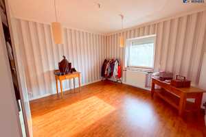 Großes Ein-/Zweifamilienhaus in Oberbruch! – Karl Arnold Straße 8, 52525 Heinsberg (Kreis) – Vorschaubild 14