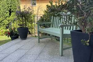 Traumhaus mit Wärmepumpe, Kamin, Fußbodenheizung und viel Potenzial - 8 Zimmer und 4 Bäder – Leipzig – Vorschaubild 7