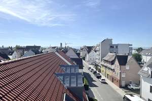 Vielseitiges und charmantes 10-Zimmer-Haus mit Einliegerwohnung zentral in Ruit   – Die vollständige Adresse der Immobilie erhältst du vom Anbieter., 73760 Ostfildern – Vorschaubild 22