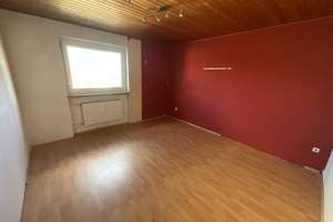 3-Zimmer-Wohnung 
mit 75 m² Wohnfläche 
und Südbalkon 
sofort zur Nutzung frei! – Die vollständige Adresse der Immobilie erhältst du vom Anbieter., 90449 Röthenbach West, Nürnberg – Vorschaubild 7