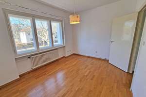 **Traumlage von Dahlem! Großzügige 30iger Jahre Villa in absoluter Ruhiglage auf Sonnengrundstück** – Die vollständige Adresse der Immobilie erhältst du vom Anbieter., 14195 Dahlem, Berlin – Vorschaubild 17